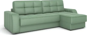 Rivalli cambridge ugol 9977