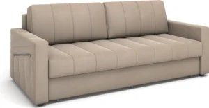 Rivalli dallac 1119
