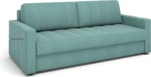 Rivalli dallac 4954