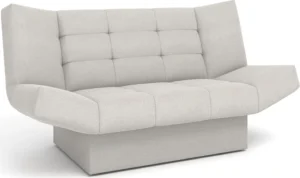 Rivalli dizhon divan 1246