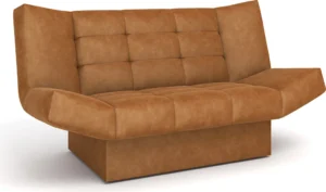 Rivalli dizhon divan 2098