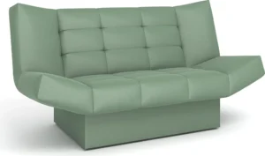 Rivalli dizhon divan 2209