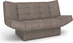 Rivalli dizhon divan 4184