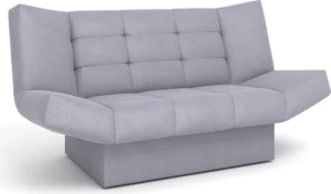 Rivalli dizhon divan 5212