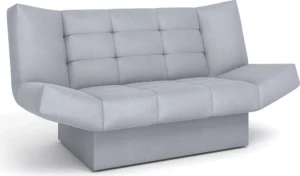 Rivalli dizhon divan 5499