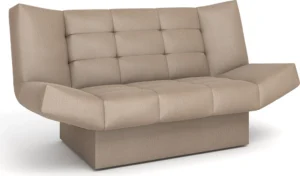 Rivalli dizhon divan 7382