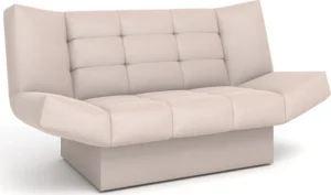 Rivalli dizhon divan 8773