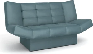 Rivalli dizhon divan 8889