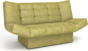Rivalli dizhon divan 9659