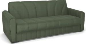Rivalli elzas 1228