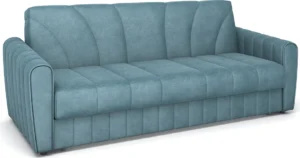 Rivalli elzas 4705