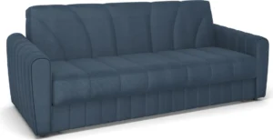 Rivalli elzas 5318
