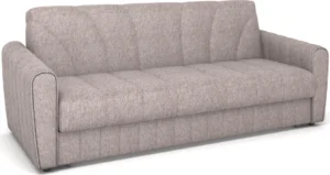Rivalli elzas 6496