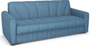Rivalli elzas 9558