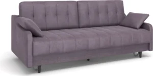 Rivalli geneva 2046