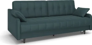 Rivalli geneva 3703