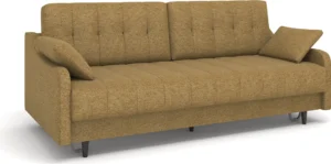 Rivalli geneva 4577
