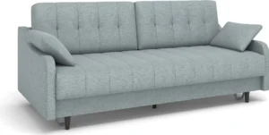 Rivalli geneva 5063