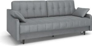 Rivalli geneva 5714