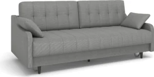 Rivalli geneva 5788