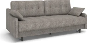 Rivalli geneva 6031