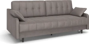Rivalli geneva 7115