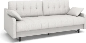 Rivalli geneva 7901
