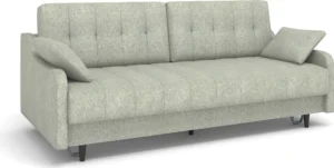 Rivalli geneva 8647