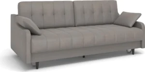 Rivalli geneva 9006