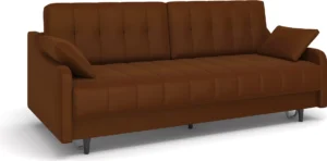 Rivalli geneva 9068