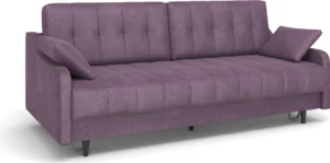 Rivalli geneva 9828