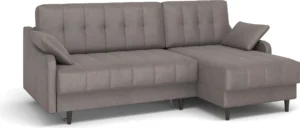 Rivalli geneva ugol 1084