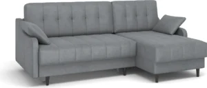 Rivalli geneva ugol 1394