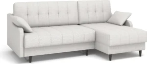 Rivalli geneva ugol 2444