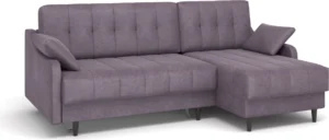 Rivalli geneva ugol 3812