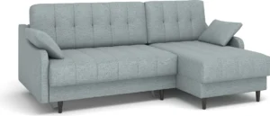 Rivalli geneva ugol 4438