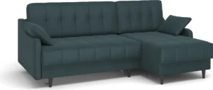Rivalli geneva ugol 4505