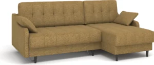 Rivalli geneva ugol 4879
