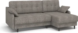 Rivalli geneva ugol 5514