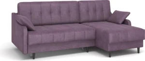 Rivalli geneva ugol 5991