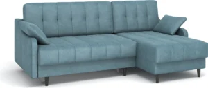 Rivalli geneva ugol 7411