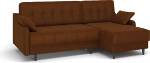 Rivalli geneva ugol 8471
