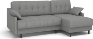 Rivalli geneva ugol 8695