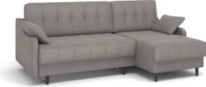 Rivalli geneva ugol 9337