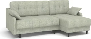 Rivalli geneva ugol 9457