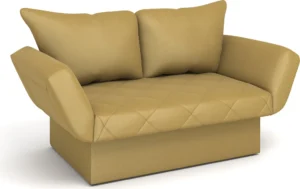 Rivalli gimmi 1347