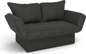 Rivalli gimmi 3192