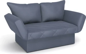 Rivalli gimmi 5070