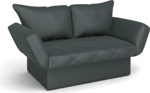 Rivalli gimmi 5875