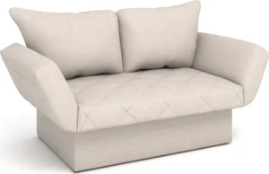 Rivalli gimmi 7483